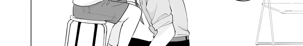 Oshiego Kara Nigerarenai Chap 1 - Next Chap 2