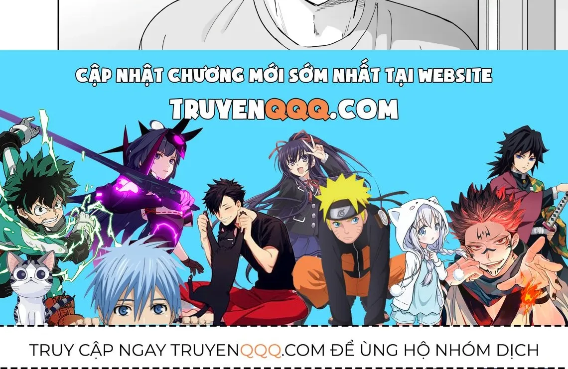 Oshiego Kara Nigerarenai Chap 3 - Next Chap 4