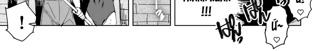 Oshimai Chap 5 - Next Chap 6