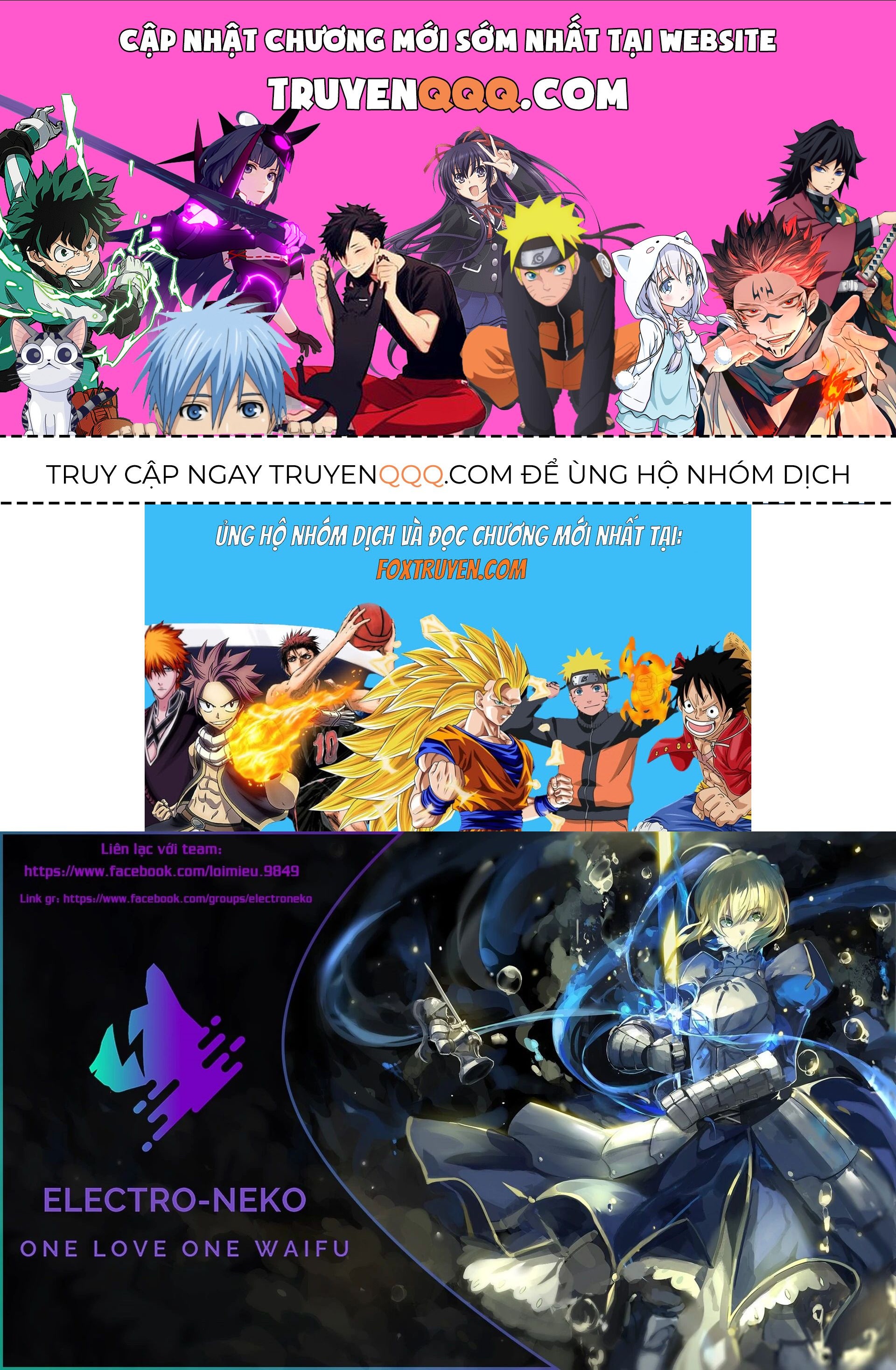 Osoraku Kanojo Wa Ore No Aniki Wo Neratteru Chap 9 - Next Chap 10