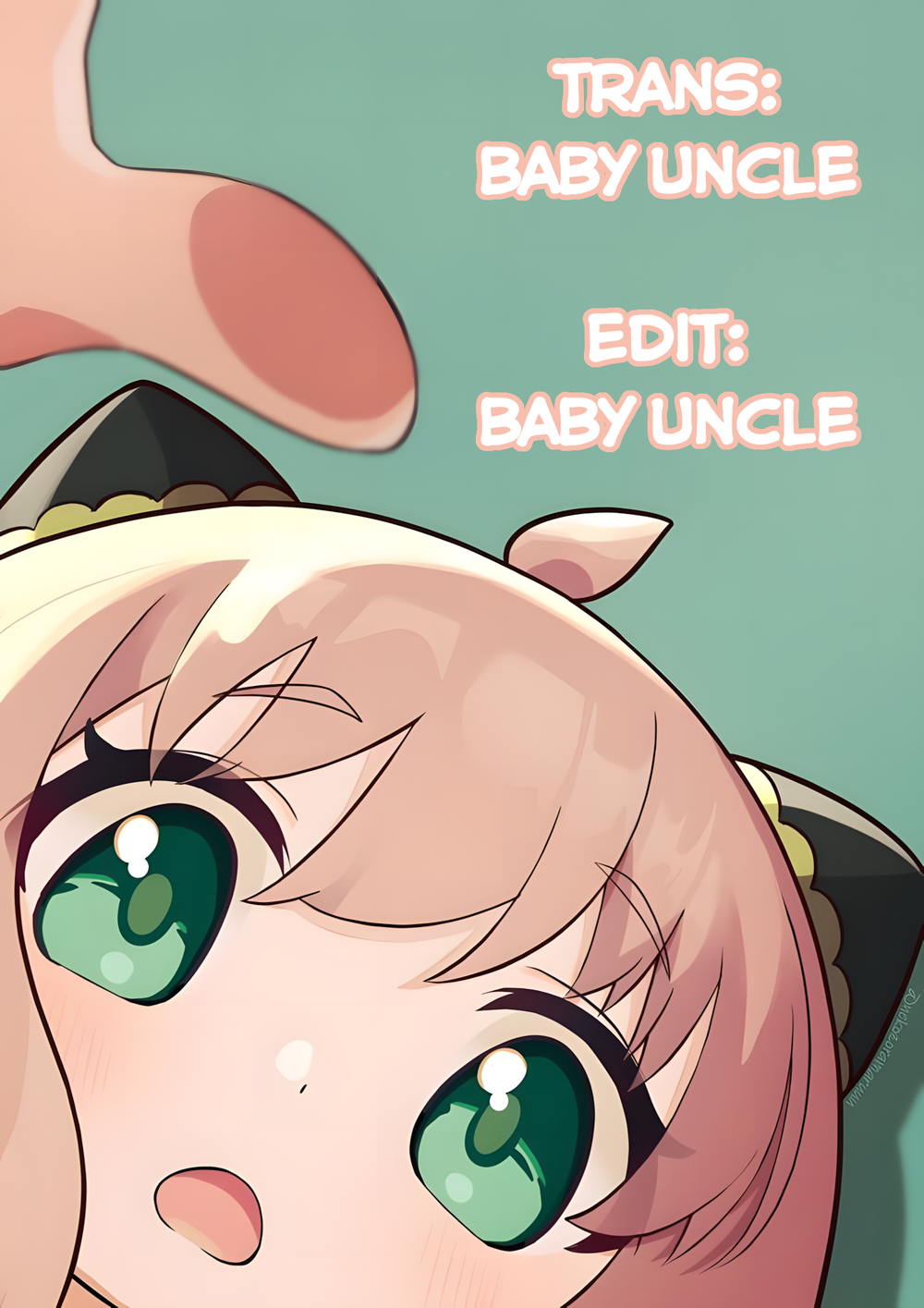 Ossan, Tenseishite Tensai Yakusha Ni Naru Chap 3 - Next Chap 4