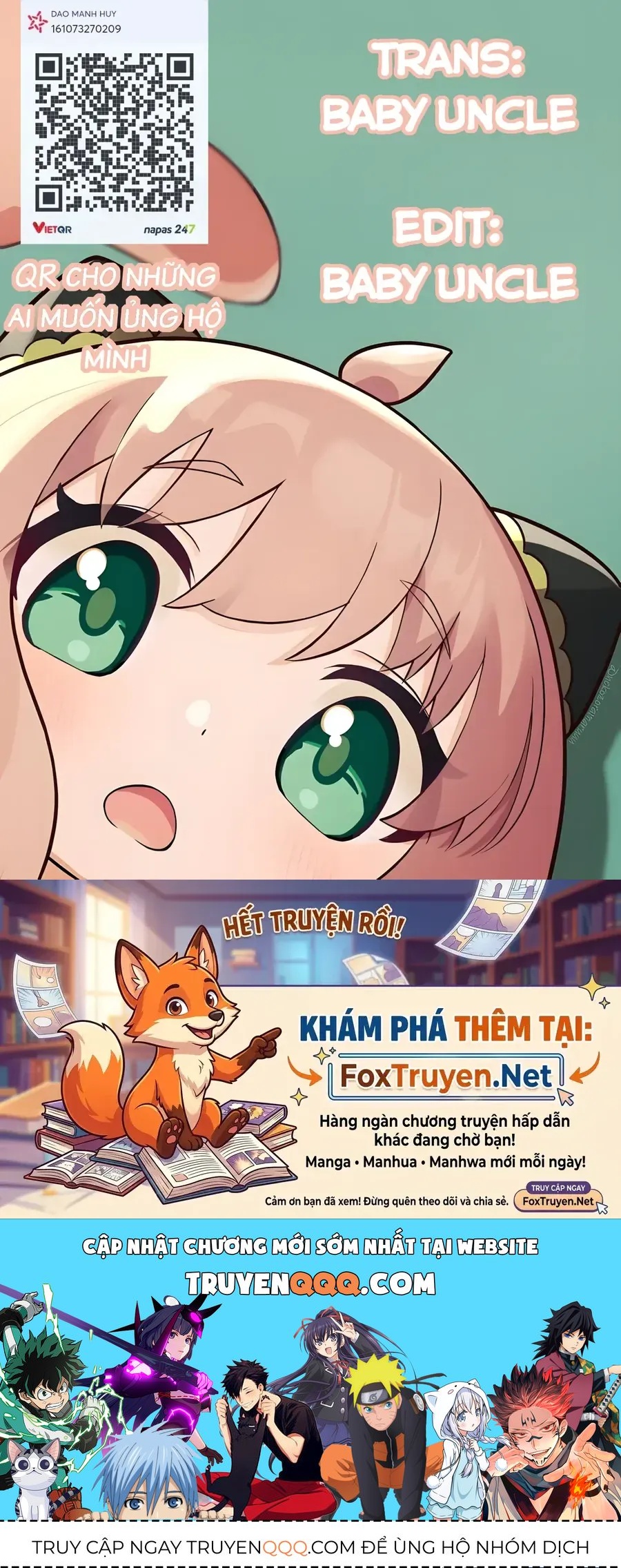 Ossan, Tenseishite Tensai Yakusha Ni Naru Chap 4 - Next Chap 5