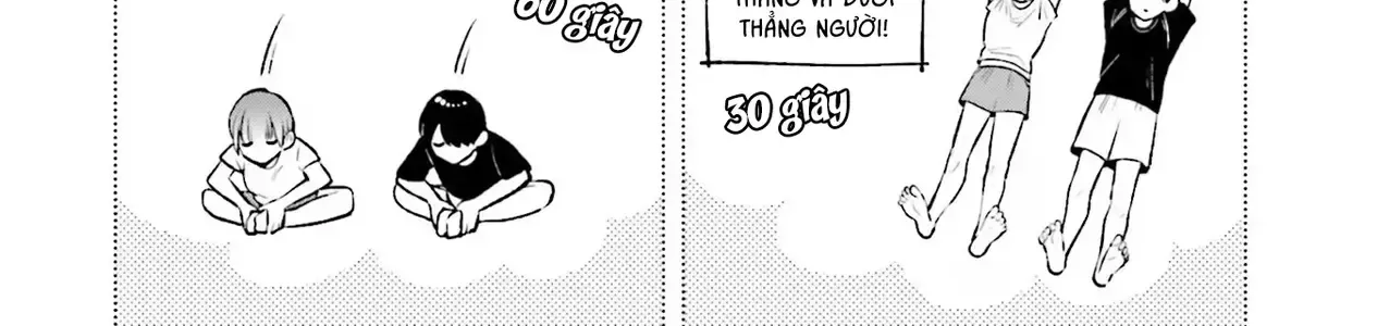 Otaku Ni Otoku Na Gal-Gurashi Chap 11 - Next Chap 12