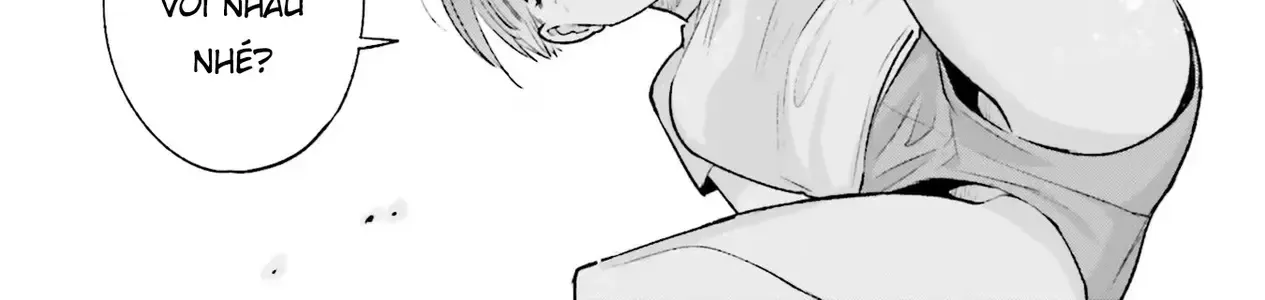 Otaku Ni Otoku Na Gal-Gurashi Chap 11 - Next Chap 12