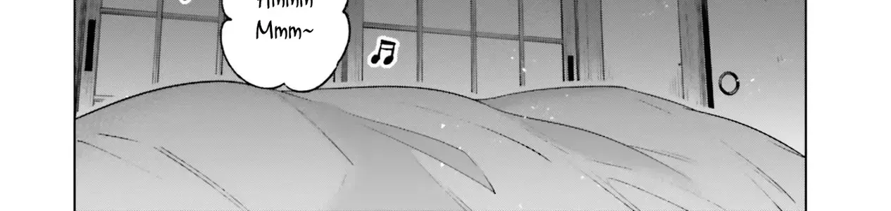 Otaku Ni Otoku Na Gal-Gurashi Chap 11 - Next Chap 12