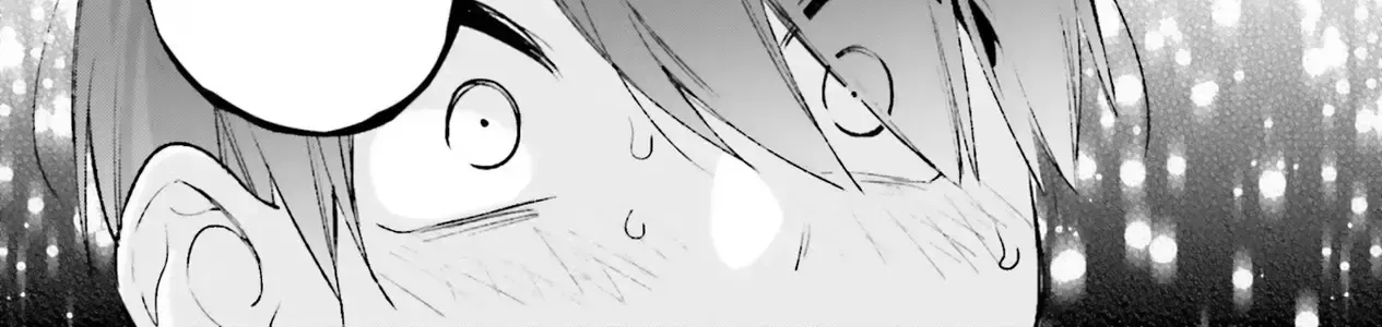 Otaku Ni Otoku Na Gal-Gurashi Chap 11 - Next Chap 12