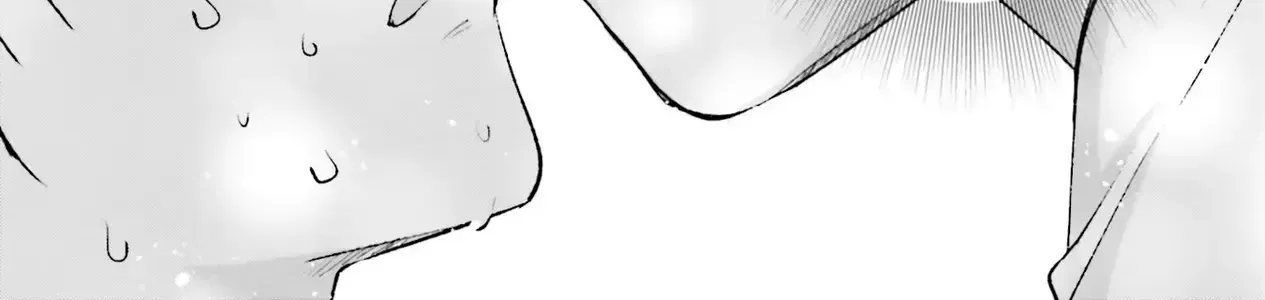 Otaku Ni Otoku Na Gal-Gurashi Chap 11 - Next Chap 12