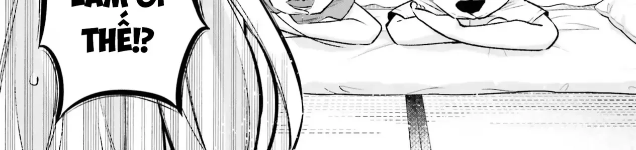 Otaku Ni Otoku Na Gal-Gurashi Chap 11 - Next Chap 12