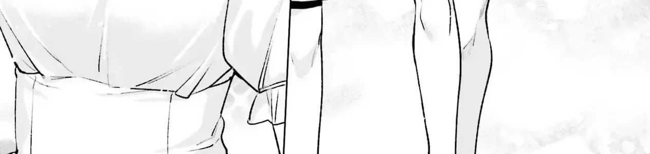 Otaku Ni Otoku Na Gal-Gurashi Chap 12 - Next Chap 13