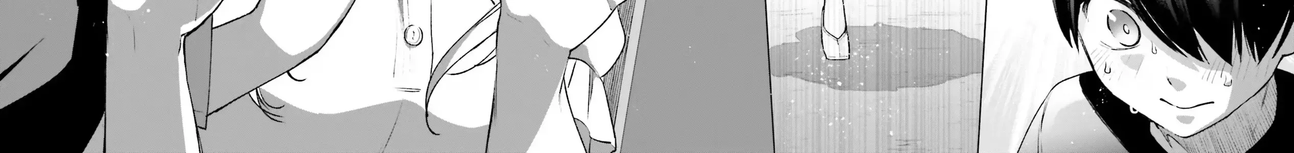 Otaku Ni Otoku Na Gal-Gurashi Chap 12 - Next Chap 13