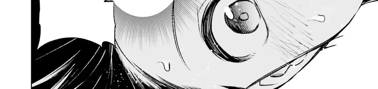 Otaku Ni Otoku Na Gal-Gurashi Chap 12 - Next Chap 13