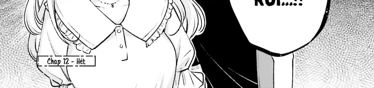 Otaku Ni Otoku Na Gal-Gurashi Chap 12 - Next Chap 13