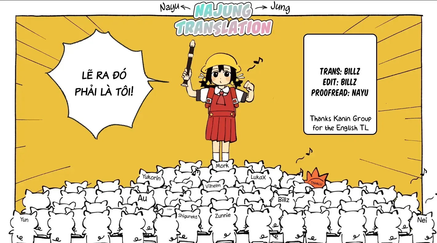 Otaku Ni Otoku Na Gal-Gurashi Chap 12 - Next Chap 13