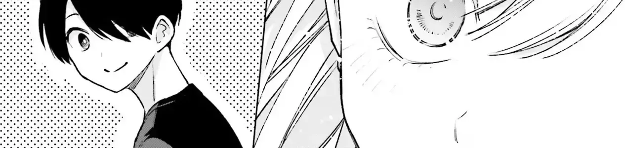 Otaku Ni Otoku Na Gal-Gurashi Chap 13 - Next Chap 14