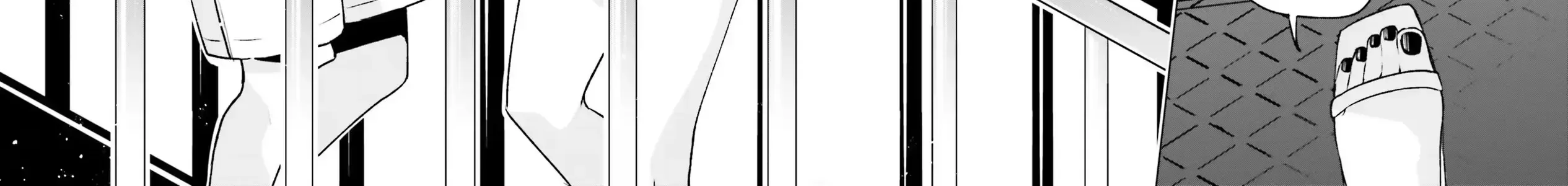 Otaku Ni Otoku Na Gal-Gurashi Chap 13 - Next Chap 14