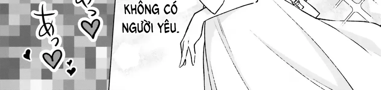 Otaku Ni Otoku Na Gal-Gurashi Chap 13 - Next Chap 14