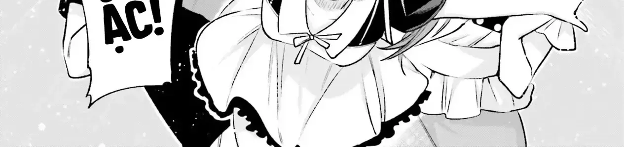 Otaku Ni Otoku Na Gal-Gurashi Chap 13 - Next Chap 14