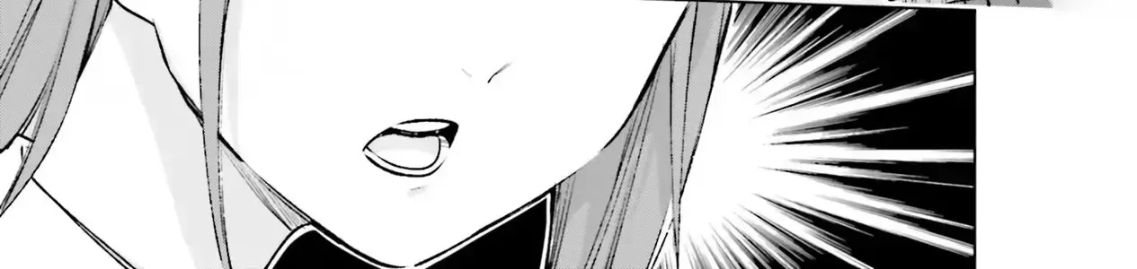 Otaku Ni Otoku Na Gal-Gurashi Chap 13 - Next Chap 14