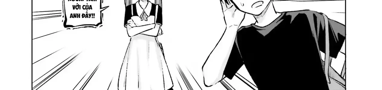 Otaku Ni Otoku Na Gal-Gurashi Chap 13 - Next Chap 14