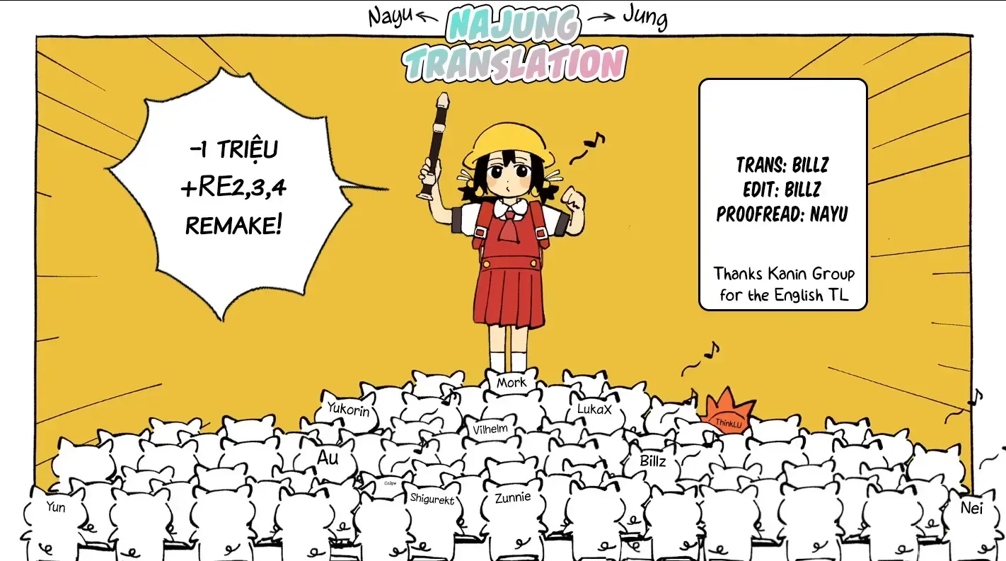 Otaku Ni Otoku Na Gal-Gurashi Chap 13 - Next Chap 14