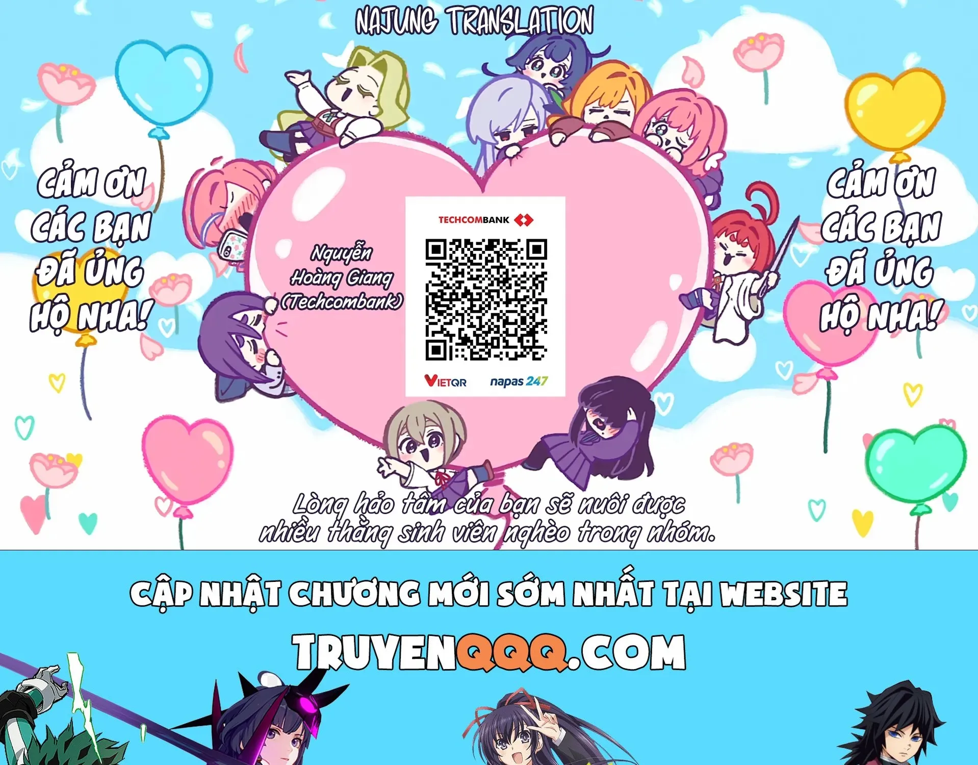 Otaku Ni Otoku Na Gal-Gurashi Chap 13 - Next Chap 14