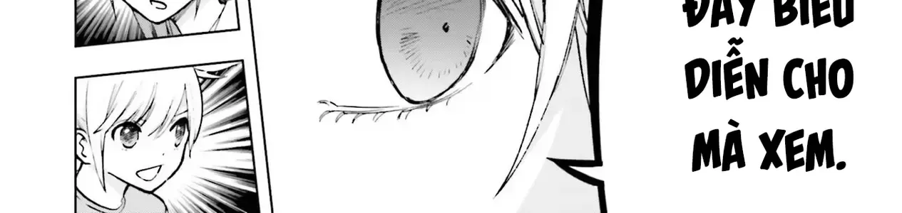 Otaku Ni Otoku Na Gal-Gurashi Chap 14 - Next Chap 15