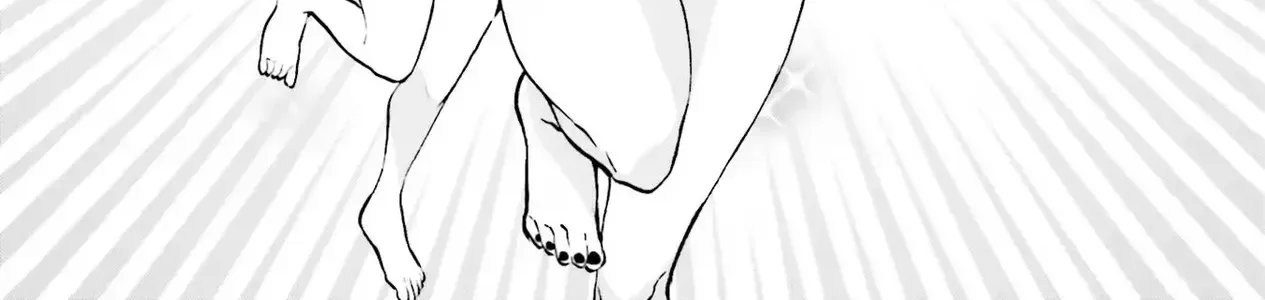 Otaku Ni Otoku Na Gal-Gurashi Chap 14 - Next Chap 15