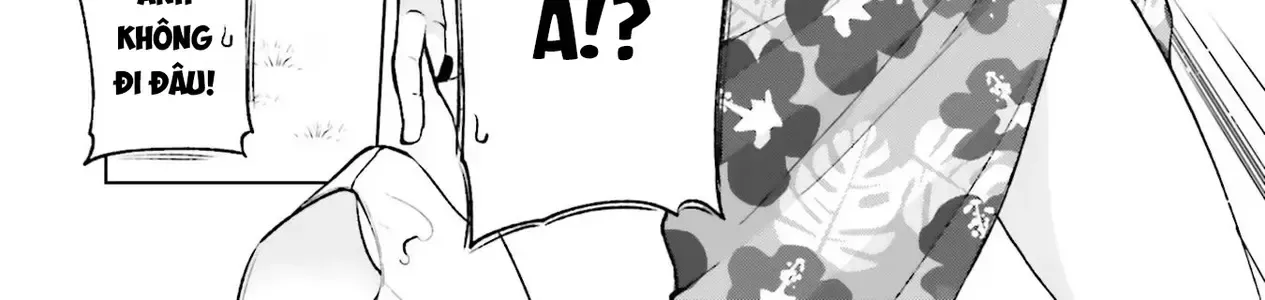 Otaku Ni Otoku Na Gal-Gurashi Chap 14 - Next Chap 15