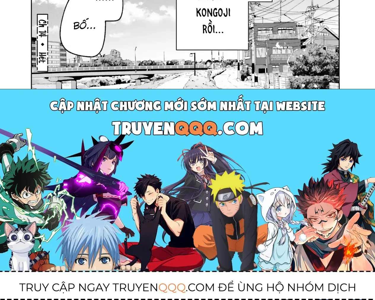 Otaku Ni Otoku Na Gal-Gurashi Chap 14 - Next Chap 15