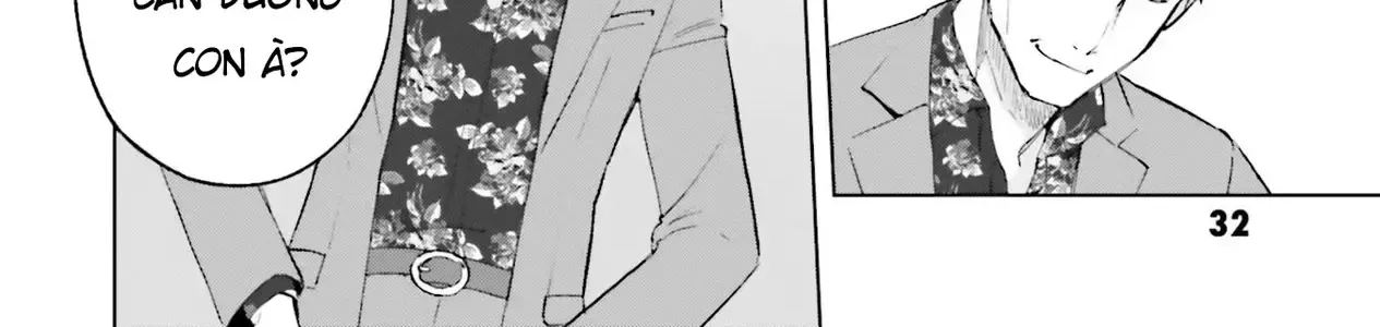 Otaku Ni Otoku Na Gal-Gurashi Chap 15 - Next Chap 16