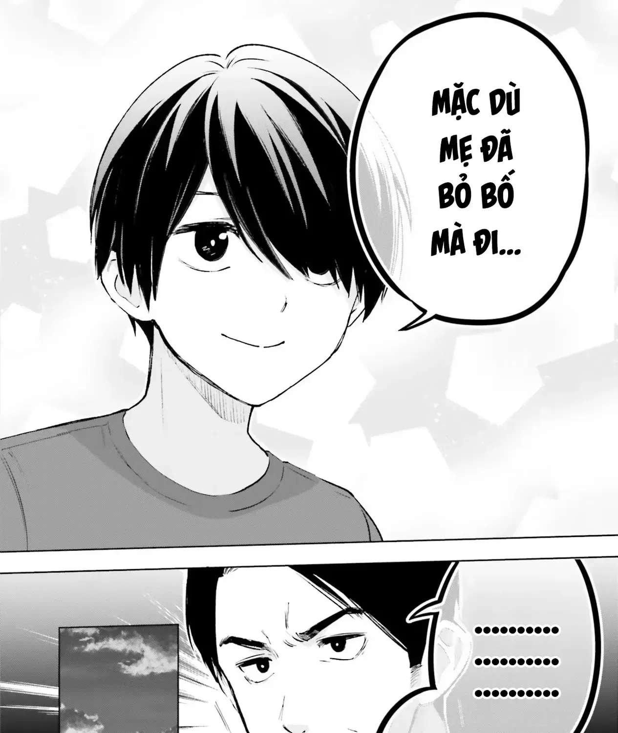 Otaku Ni Otoku Na Gal-Gurashi Chap 15 - Next Chap 16