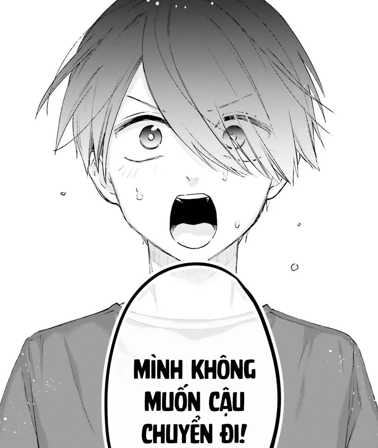 Otaku Ni Otoku Na Gal-Gurashi Chap 15 - Next Chap 16