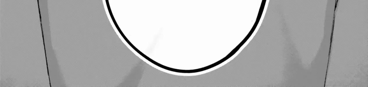 Otaku Ni Otoku Na Gal-Gurashi Chap 15 - Next Chap 16