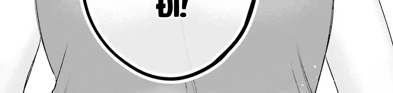 Otaku Ni Otoku Na Gal-Gurashi Chap 15 - Next Chap 16