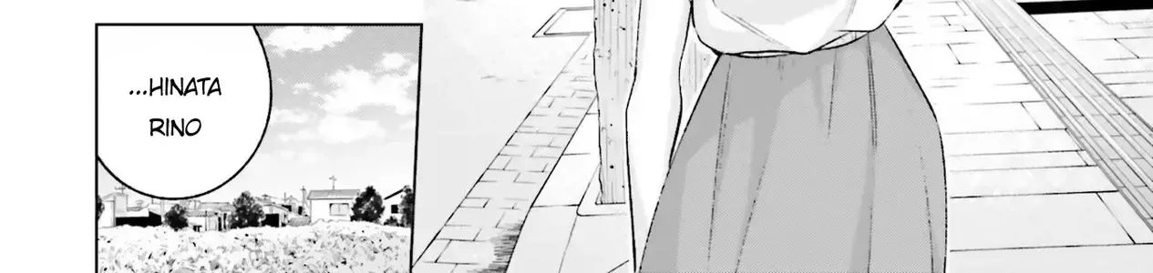 Otaku Ni Otoku Na Gal-Gurashi Chap 15 - Next Chap 16