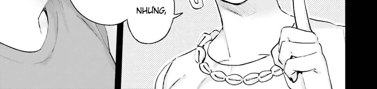 Otaku Ni Otoku Na Gal-Gurashi Chap 15 - Next Chap 16