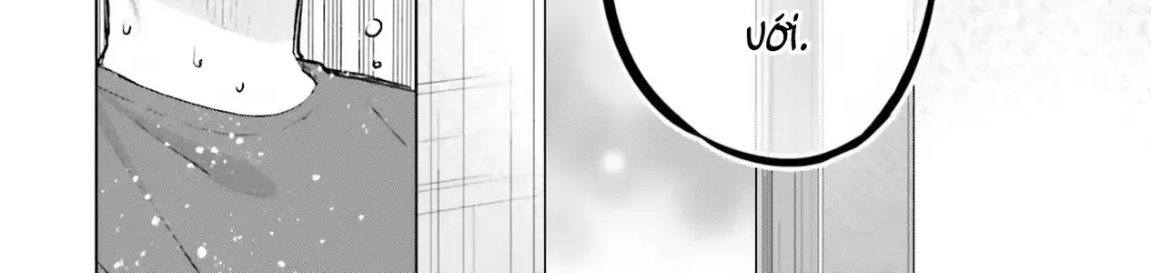 Otaku Ni Otoku Na Gal-Gurashi Chap 16 - Next Chap 17