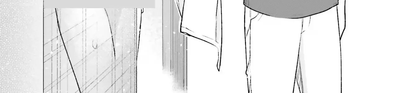 Otaku Ni Otoku Na Gal-Gurashi Chap 16 - Next Chap 17