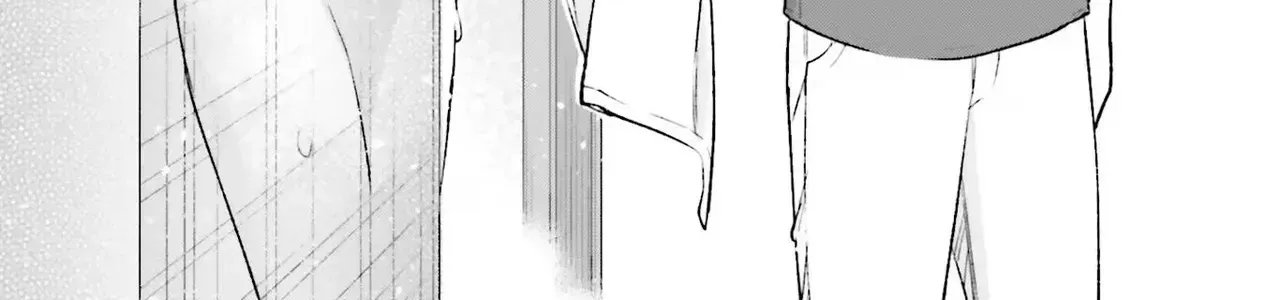 Otaku Ni Otoku Na Gal-Gurashi Chap 16 - Next Chap 17