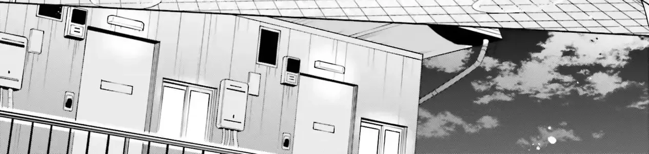 Otaku Ni Otoku Na Gal-Gurashi Chap 16 - Next Chap 17