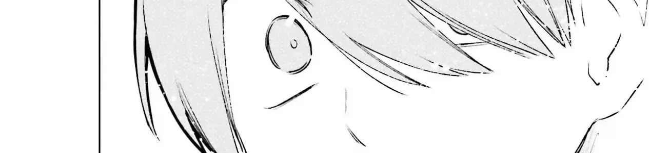 Otaku Ni Otoku Na Gal-Gurashi Chap 16 - Next Chap 17