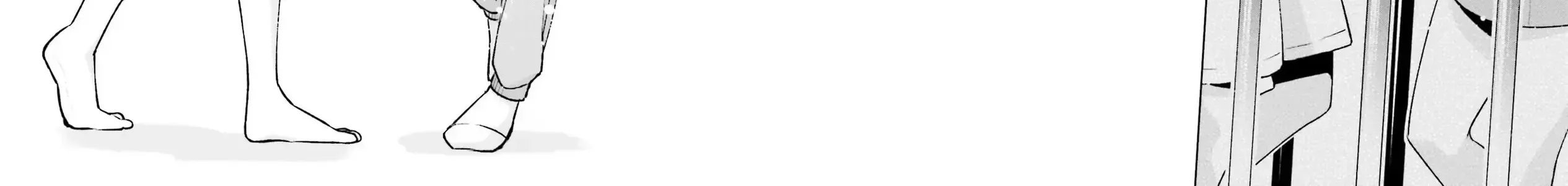 Otaku Ni Otoku Na Gal-Gurashi Chap 16 - Next Chap 17