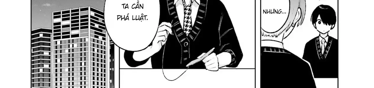 Otaku Ni Otoku Na Gal-Gurashi Chap 17 - Next Chap 18