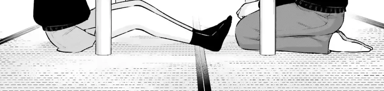 Otaku Ni Otoku Na Gal-Gurashi Chap 17 - Next Chap 18