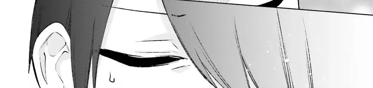 Otaku Ni Otoku Na Gal-Gurashi Chap 17 - Next Chap 18