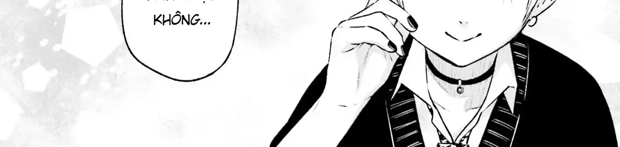 Otaku Ni Otoku Na Gal-Gurashi Chap 17 - Next Chap 18