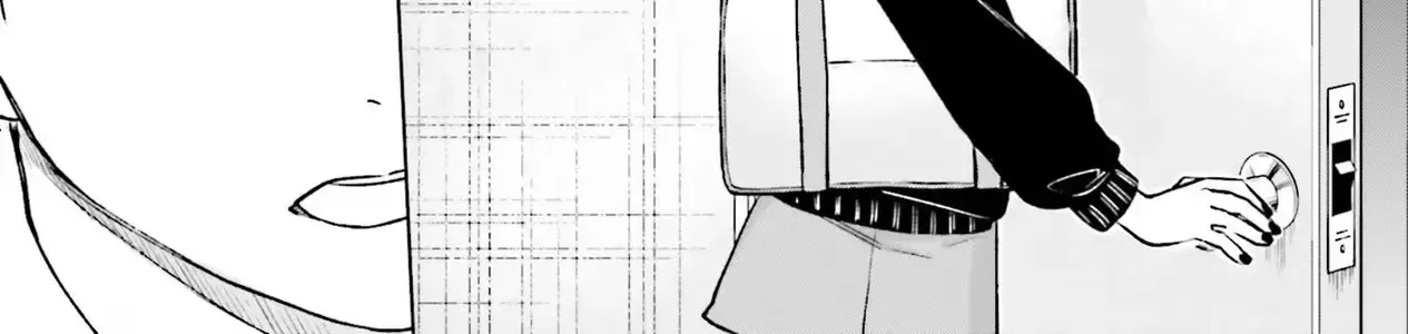 Otaku Ni Otoku Na Gal-Gurashi Chap 17 - Next Chap 18