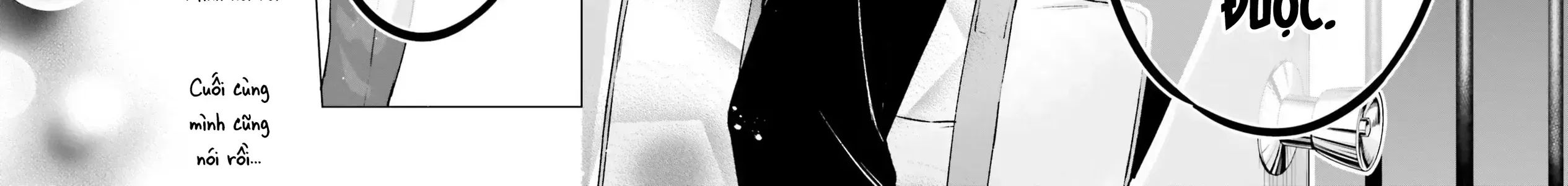 Otaku Ni Otoku Na Gal-Gurashi Chap 17 - Next Chap 18