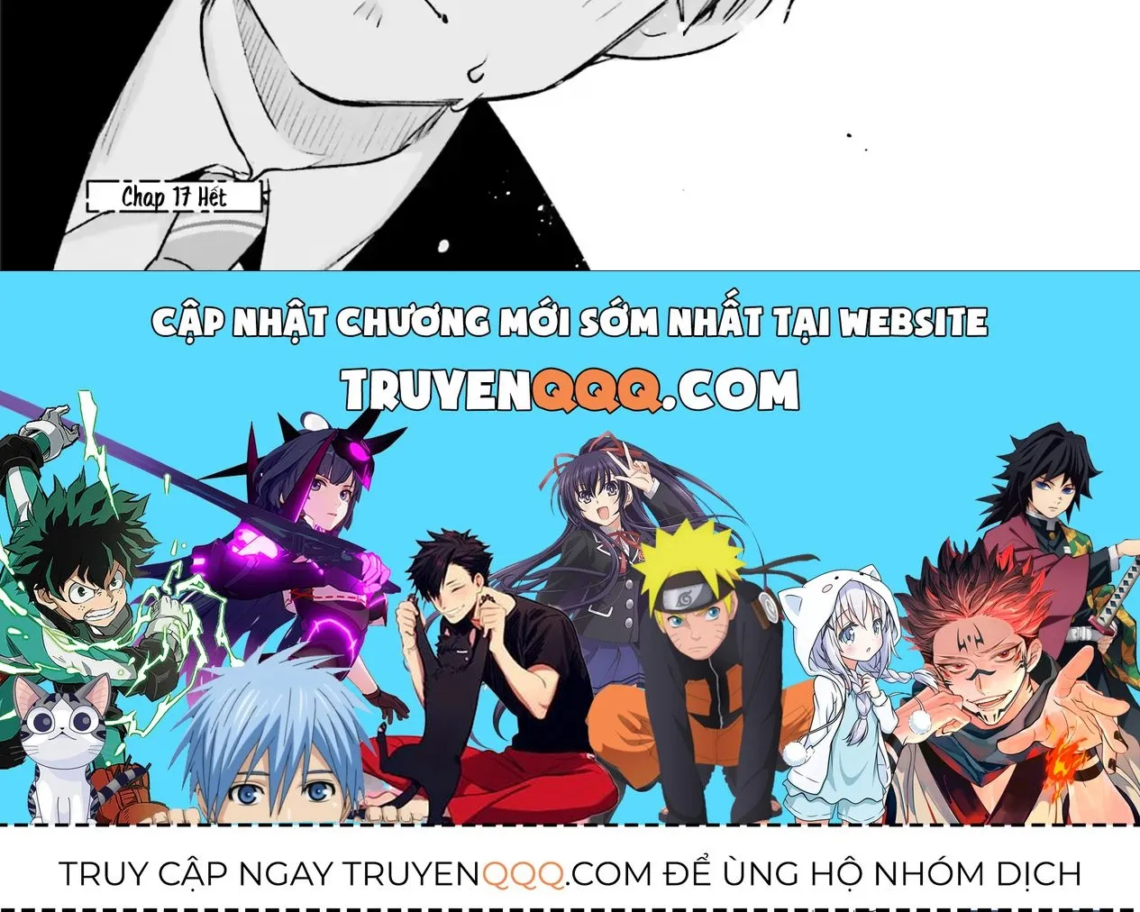 Otaku Ni Otoku Na Gal-Gurashi Chap 17 - Next Chap 18