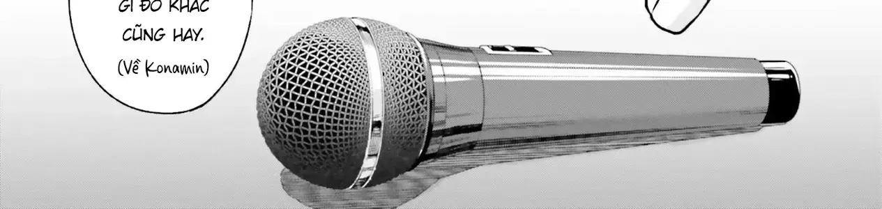 Otaku Ni Otoku Na Gal-Gurashi Chap 18 - Next Chap 19